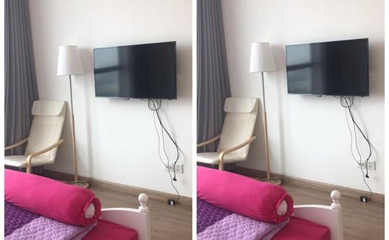 apartment for rent in binh thanh district BT105169 (5)